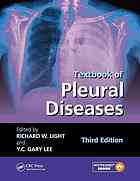 Textbook of Pleural Diseases 2016