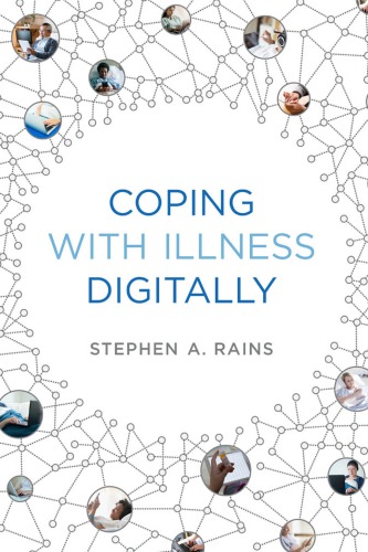 Coping with Illness Digitally 2018