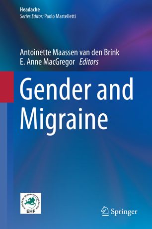 Gender and Migraine 2019