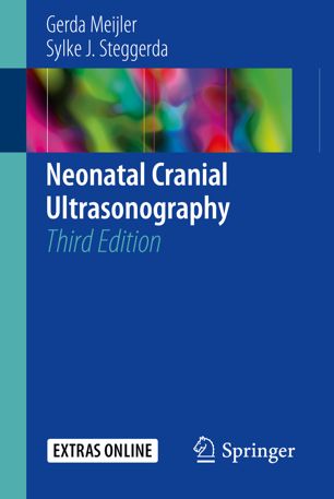 Neonatal Cranial Ultrasonography 2019