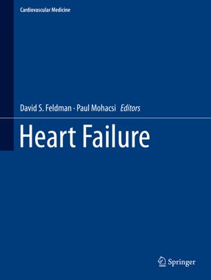 Heart Failure 2019