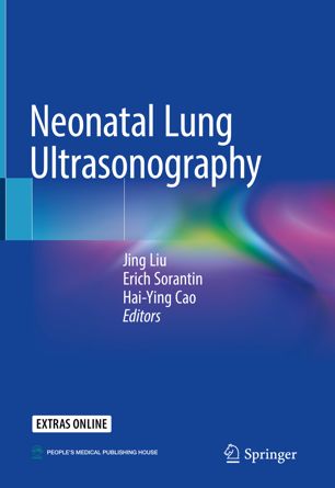 Neonatal Lung Ultrasonography 2019
