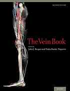 The Vein Book 2014