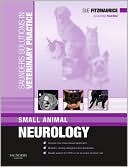 Small Animal Neurology 2010