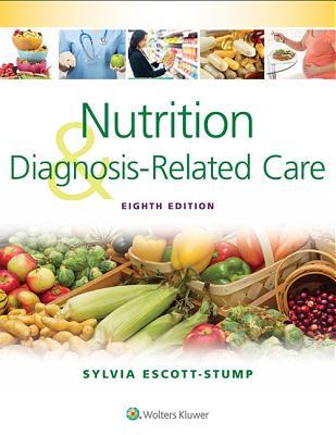 Nutrition and Diagnosis-related Care 2015