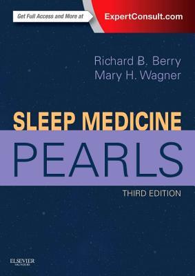 Sleep Medicine Pearls 2014