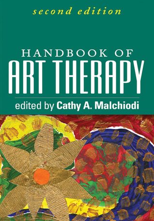 Handbook of Art Therapy 2011