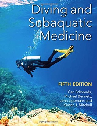 Diving and Subaquatic Medicine 2015