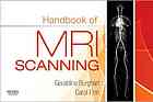 Handbook of MRI Scanning 2010