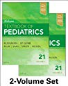 Nelson Textbook of Pediatrics 2019
