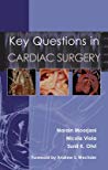 سوالات کلیدی در جراحی قلب