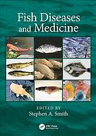 Fish Diseases and Medicine 2019