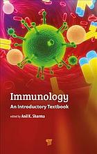 Immunology: An Introductory Textbook 2019