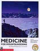 دارو برای کوهنوردی و سایر فعالیت های وحشی