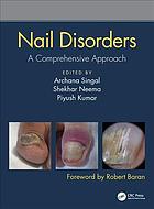 Nail Disorders: A Comprehensive Approach 2019