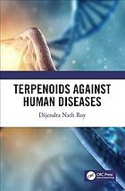 Terpenoids Against Human Diseases 2019