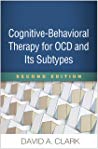 Cognitive-Behavioral Therapy for OCD and Its Subtypes 2019