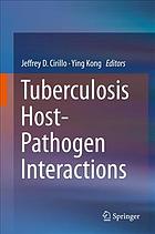 Tuberculosis Host-Pathogen Interactions 2019