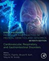 Emery and Rimoin's Principles and Practice of Medical Genetics and Genomics: Cardiovascular, Respiratory, and Gastrointestinal Disorders 2019