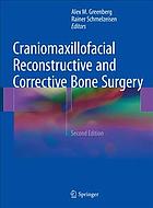 Craniomaxillofacial Reconstructive and Corrective Bone Surgery: Principles of Internal Fixation Using AO/ASIF Technique 2016