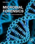 Microbial Forensics 2019