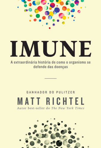 Imune 2019