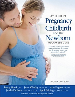 بارداری، زایمان و نوزادان (2010) (نسخه بازنشسته)