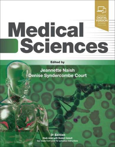 Medical Sciences 2009