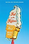 Fat in the Fifties: America's First Obesity Crisis 2019
