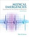 Medical Emergencies: Essentials for the Dental Professional 2014