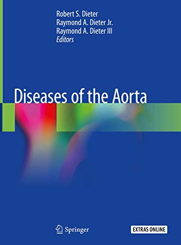 Diseases of the Aorta 2019