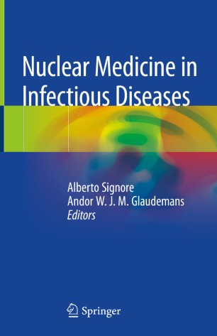 Nuclear Medicine in Infectious Diseases 2019