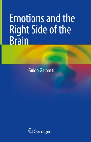 Emotions and the Right Side of the Brain 2020