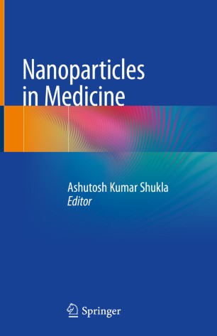 Nanoparticles in Medicine 2019