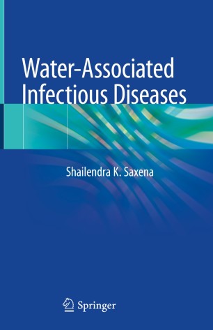 Water-Associated Infectious Diseases 2019