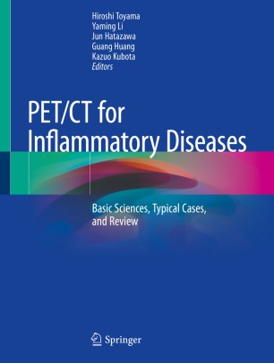 PET/CT برای بیماری های التهابی: علوم پایه، موارد مدل و بررسی