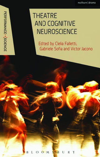Theatre and Cognitive Neuroscience 2016