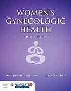 Women’s Gynecologic Health 2016