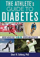 The Athlete's Guide to Diabetes 2019