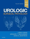Urologic Surgical Pathology 2019