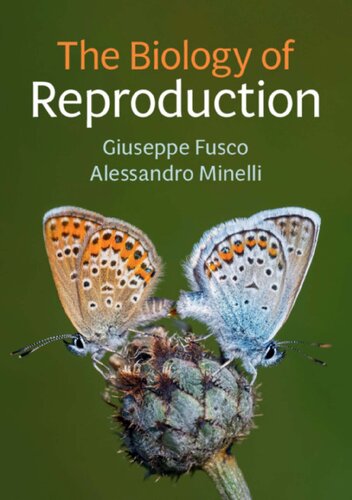 The Biology of Reproduction 2019