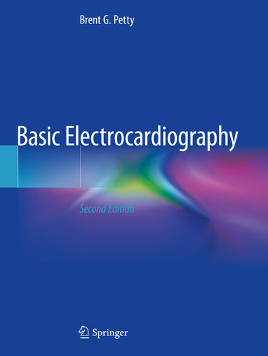 Basic Electrocardiography 2020