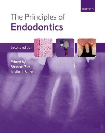 The Principles of Endodontics 2013