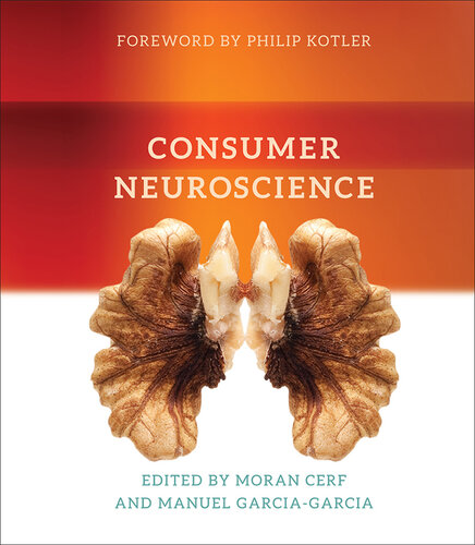 Consumer Neuroscience 2017