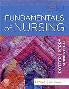 Fundamentals of Nursing 2020