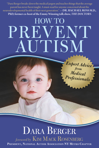 How to Prevent Autism: Expert Advice from Medical Professionals 2017