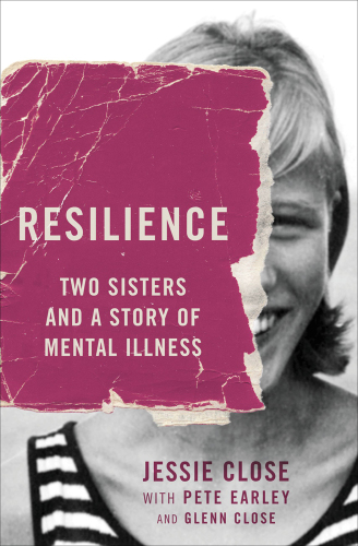 تاب آوری: دو خواهر و داستانی از بیماری روانی