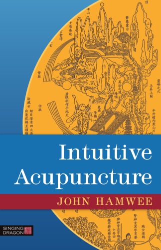 Acupuncture for New Practitioners 2012