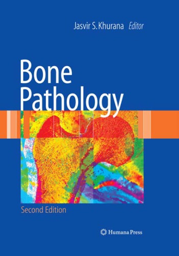 Bone Pathology 2009