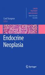 Endocrine Neoplasia 2009
